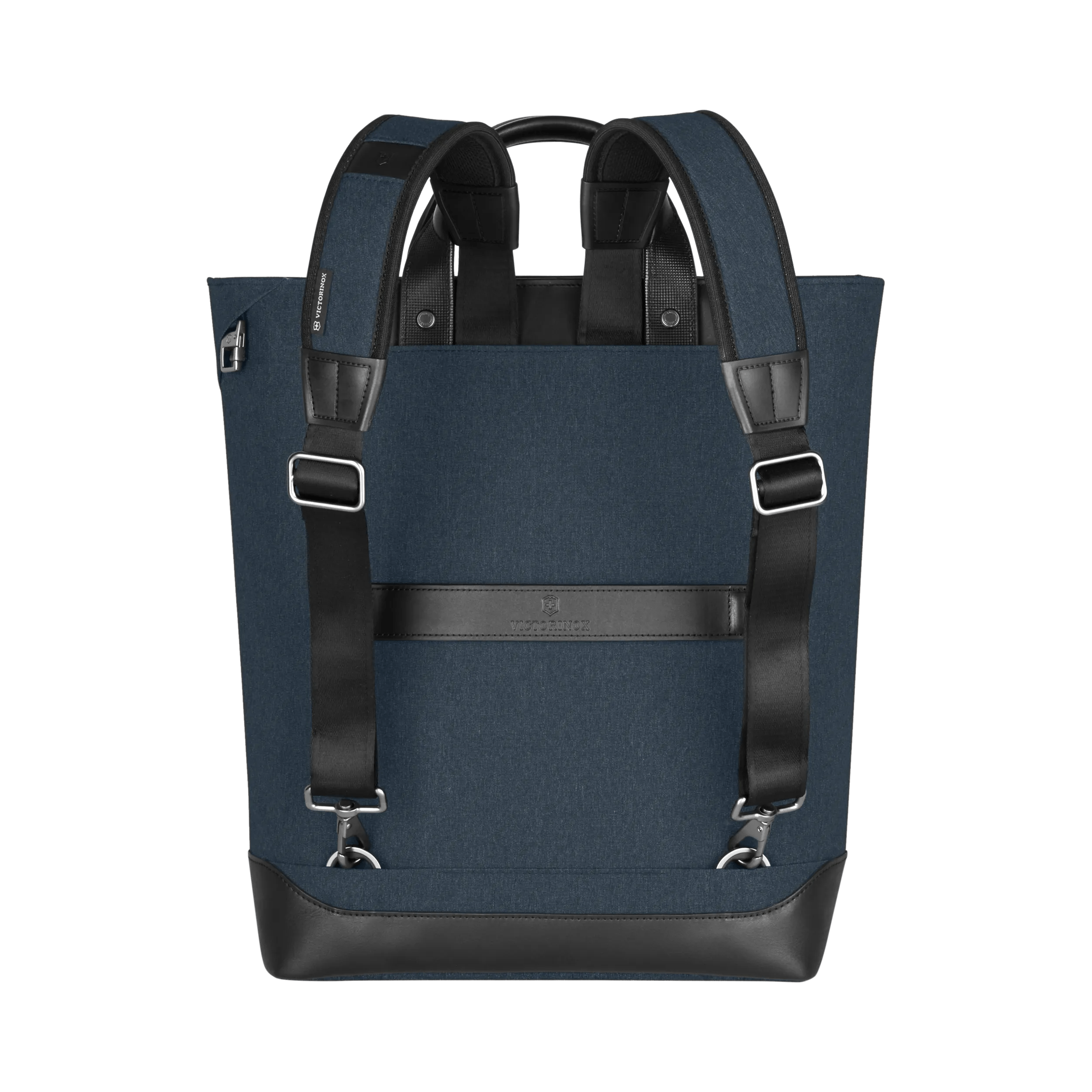 Architecture Urban2 2-Way Carry Tote-612672