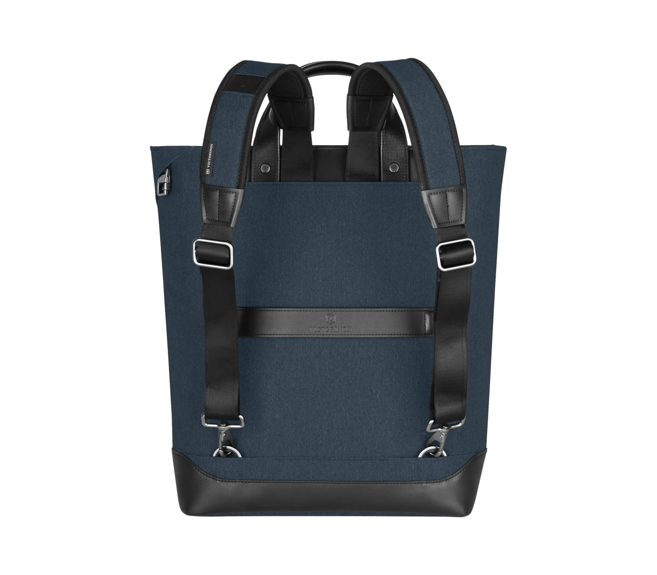 Architecture Urban2 2-Way Carry Tote - null