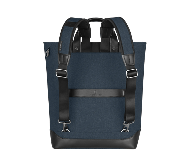 Architecture Urban2 2-Way Carry Tote-612672