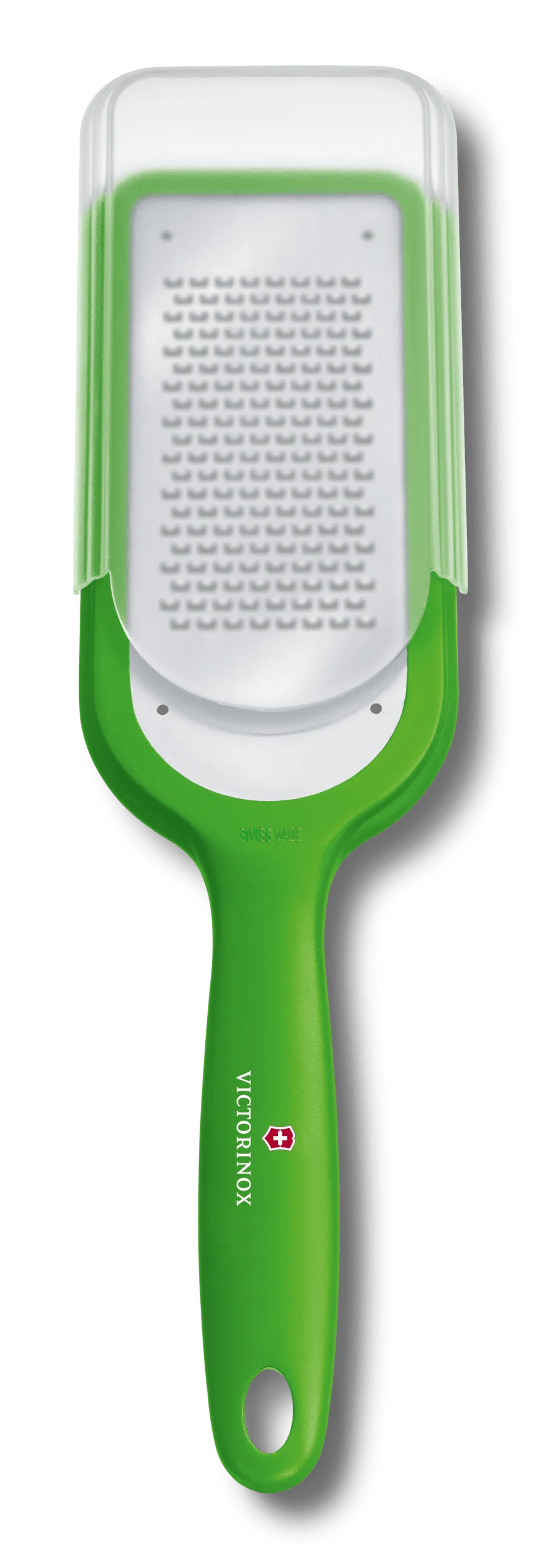 Kitchen grater, fine edge - 7.6082.4