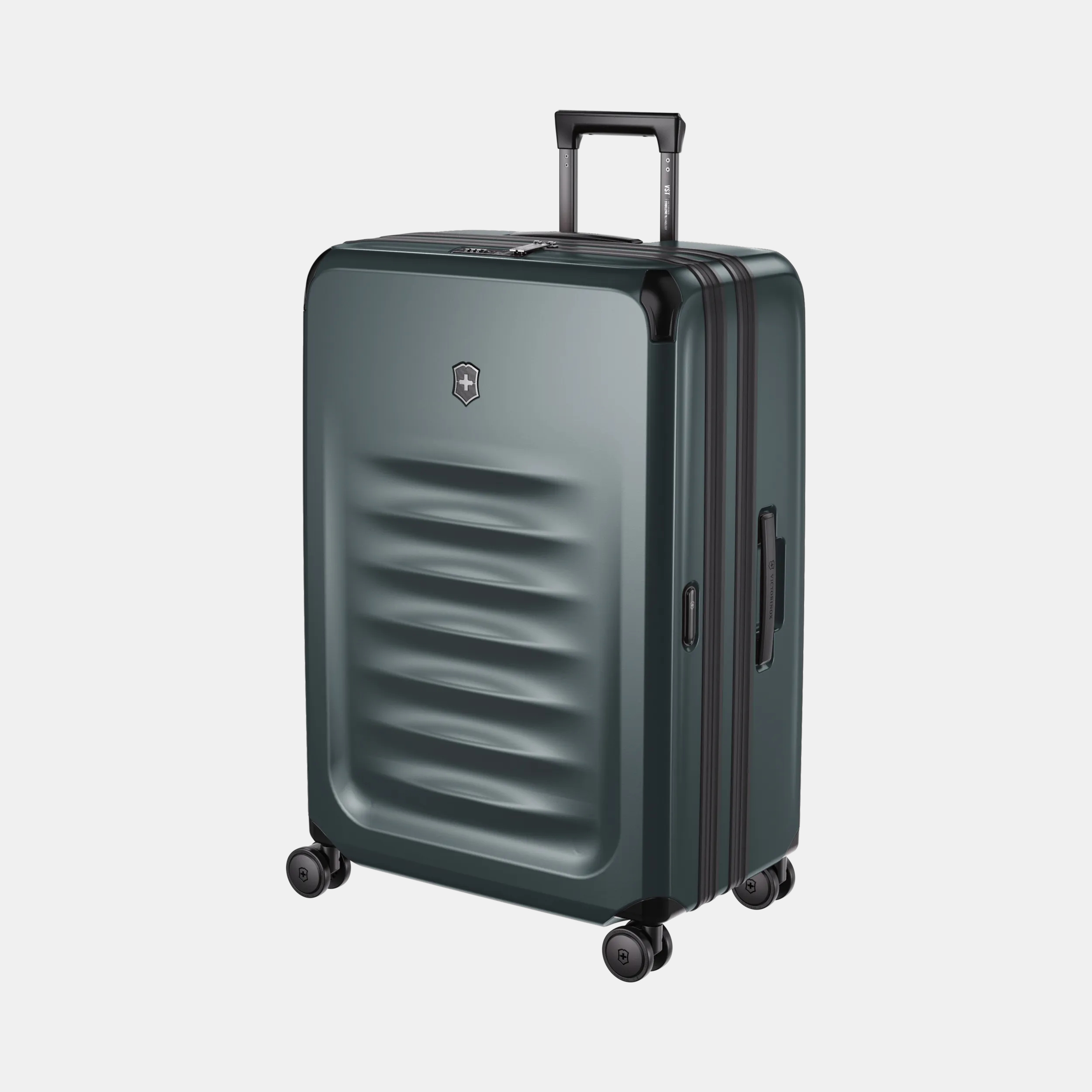 Spectra&nbsp;3.0 Expandable Large Case - 653158