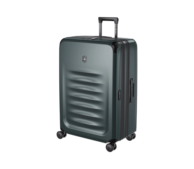 Spectra 3.0 Expandable Large Case-653158