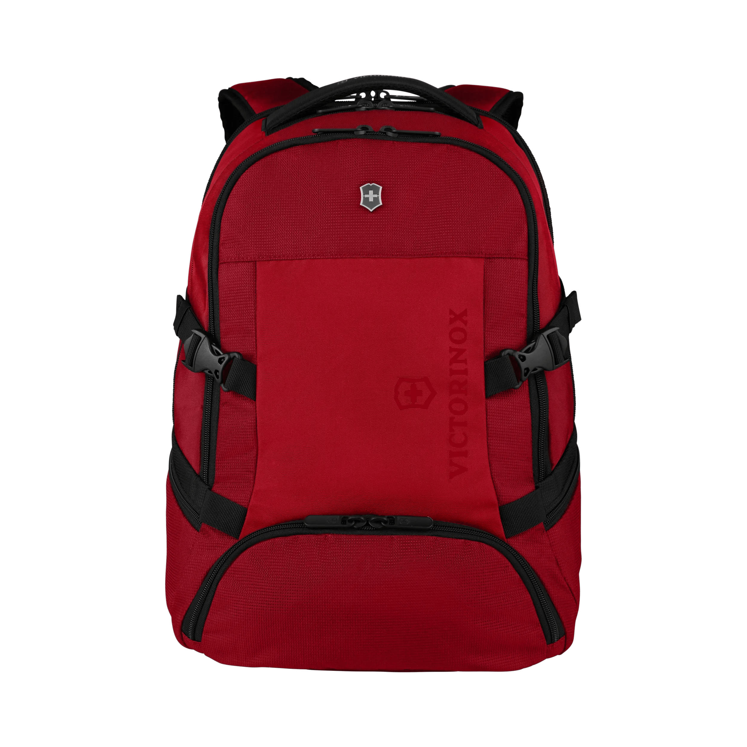 Mochila de Hombre Swiss Army