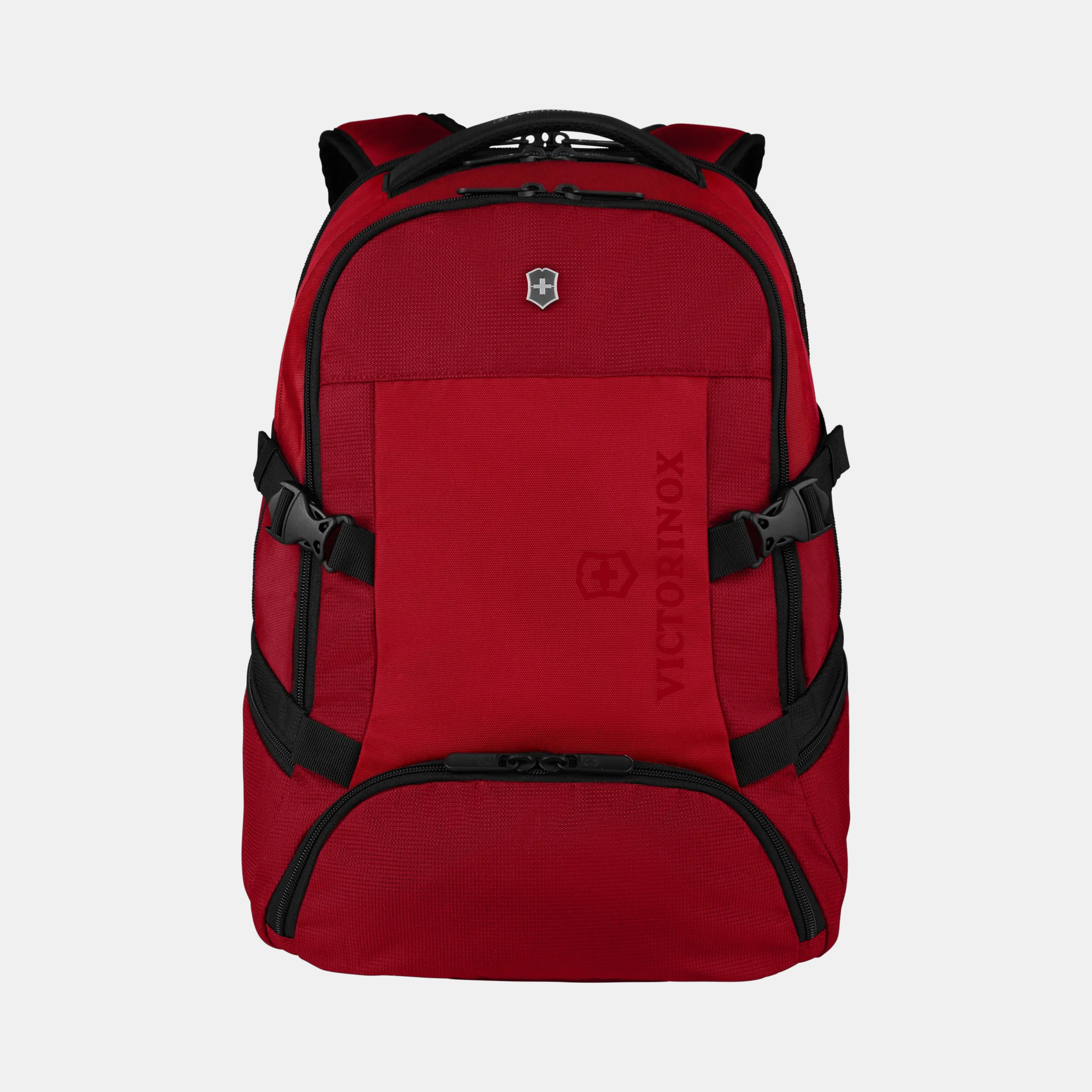 VX Sport EVO Deluxe Backpack - 611417