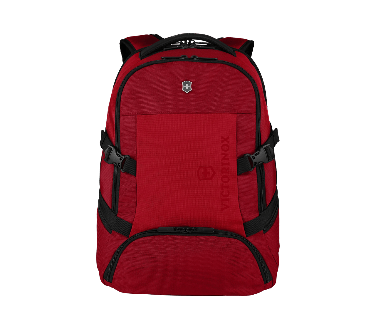 VX Sport EVO Deluxe Backpack - null