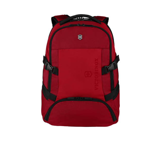 VX Sport EVO Deluxe Backpack-611417