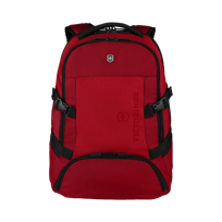 VX Sport EVO Deluxe Backpack - 611417