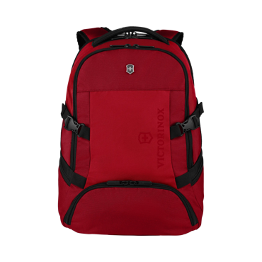 Victorinox cheap backpack malaysia