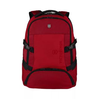 VX Sport EVO Deluxe Backpack-B-611419