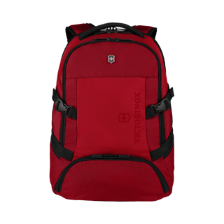 VX Sport EVO Deluxe Backpack-B-611419