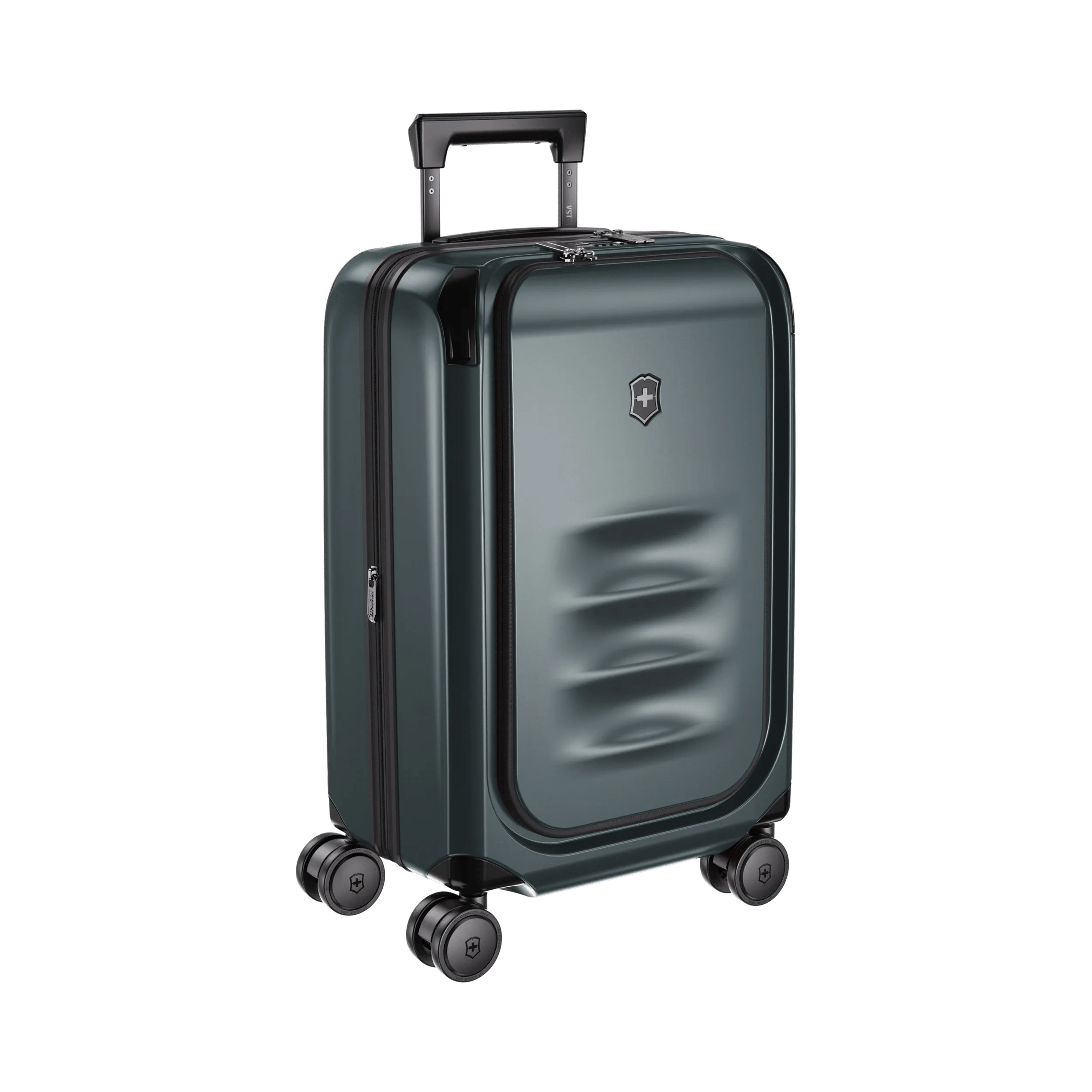 Spectra 3.0 Frequent Flyer Carry-On-653155