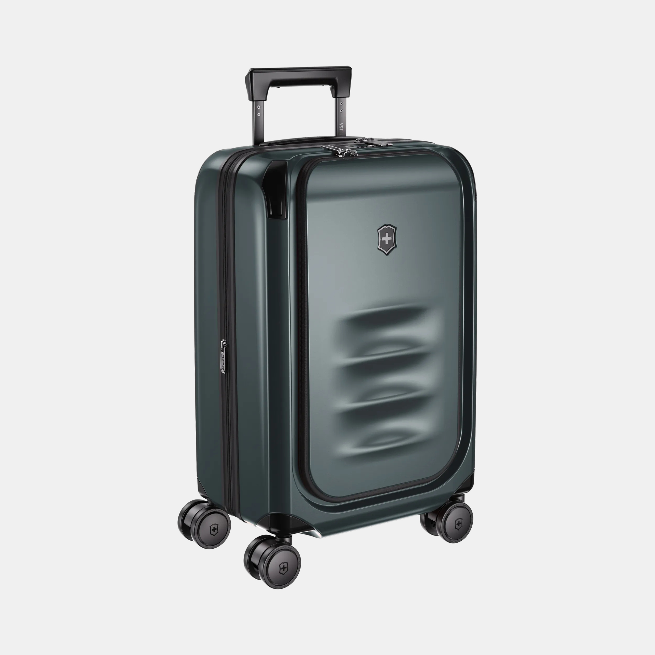 Spectra 3.0 Frequent Flyer Carry-On - 653155