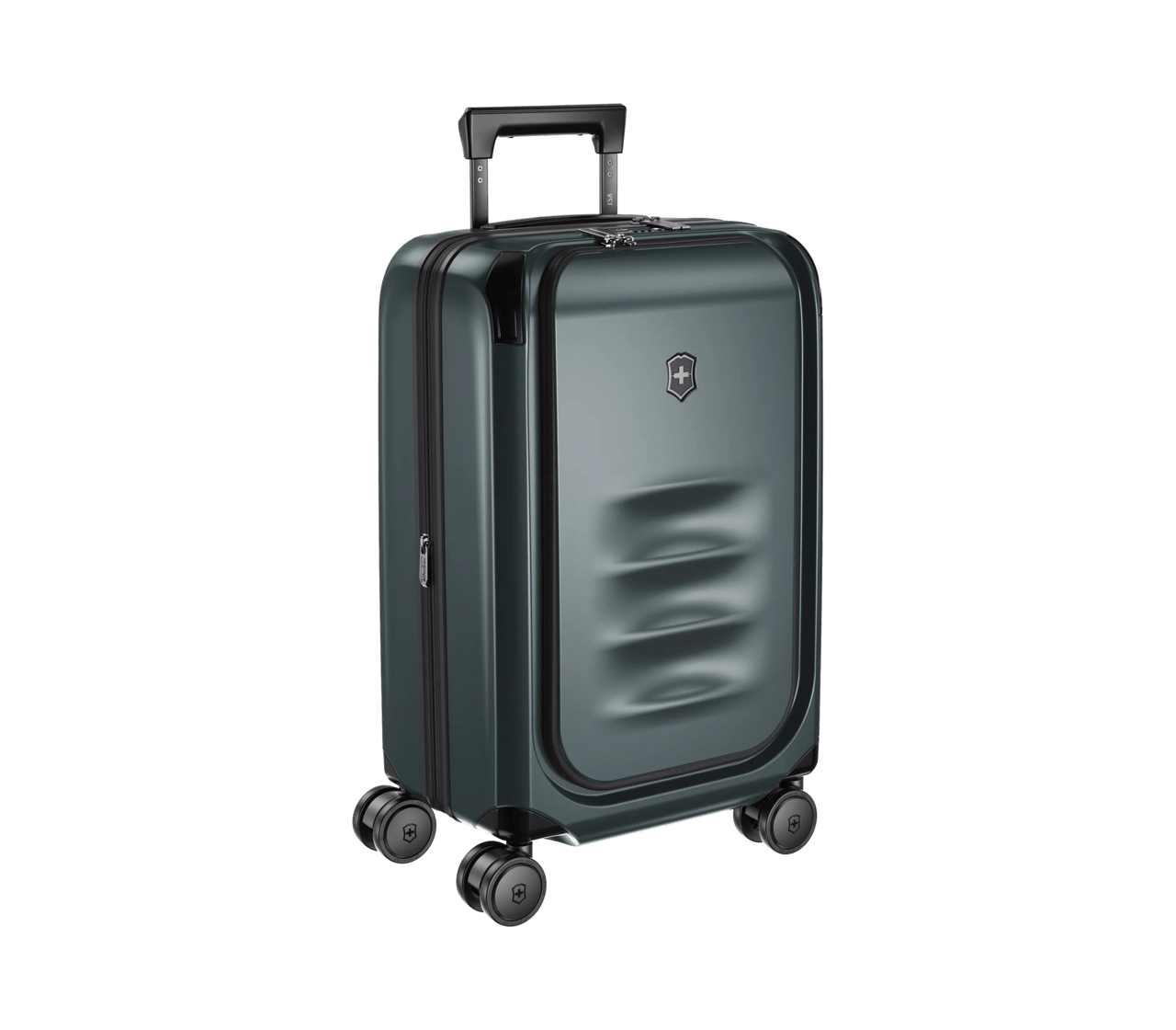 Spectra 3.0 Frequent Flyer Carry-On - null