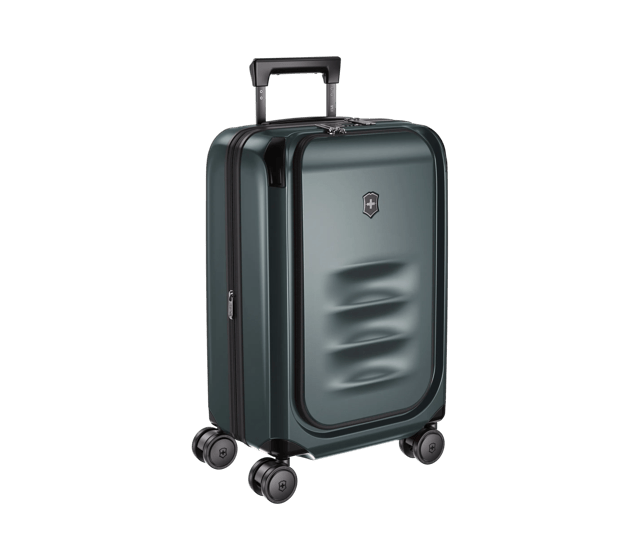 Spectra 3.0 Frequent Flyer Carry-On-653155