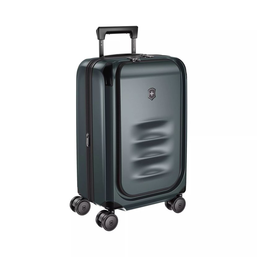 Spectra&nbsp;3.0 Frequent Flyer Carry-On - 653155