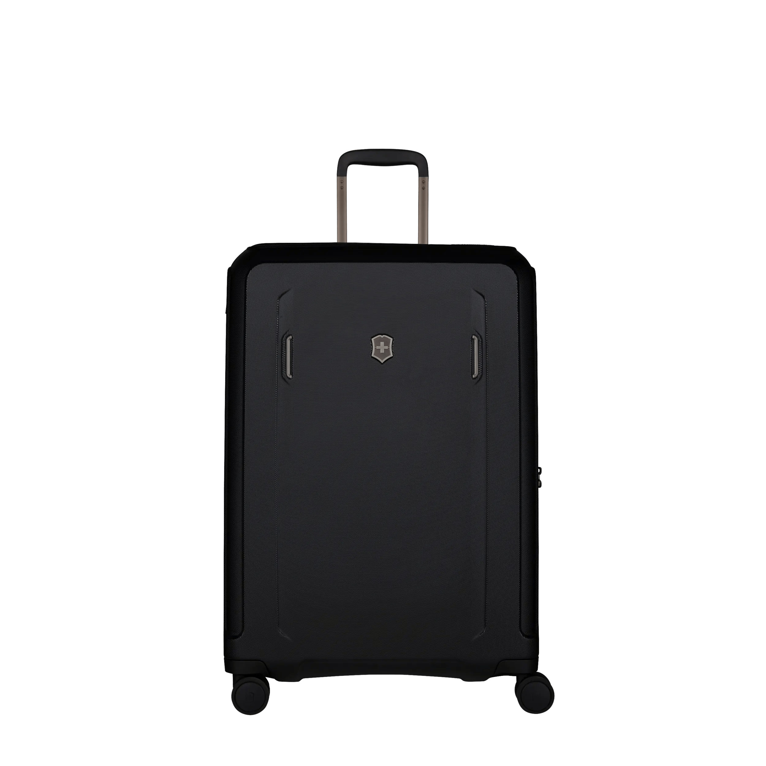 Werks Traveler 6.0 Hardside Large Case -609972