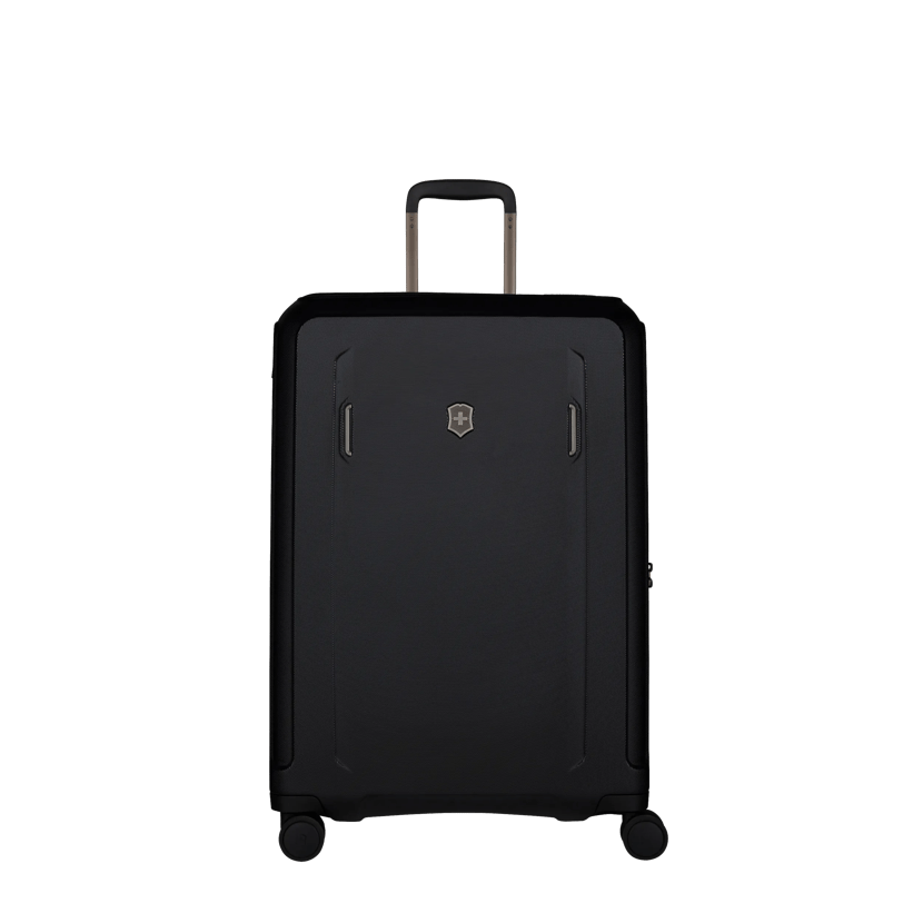 Victorinox store large suitcase