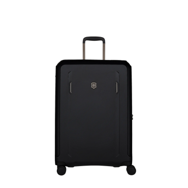 Victorinox luggage sales usa