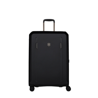 Werks Traveler 6.0 Hardside Large Case -B-609972