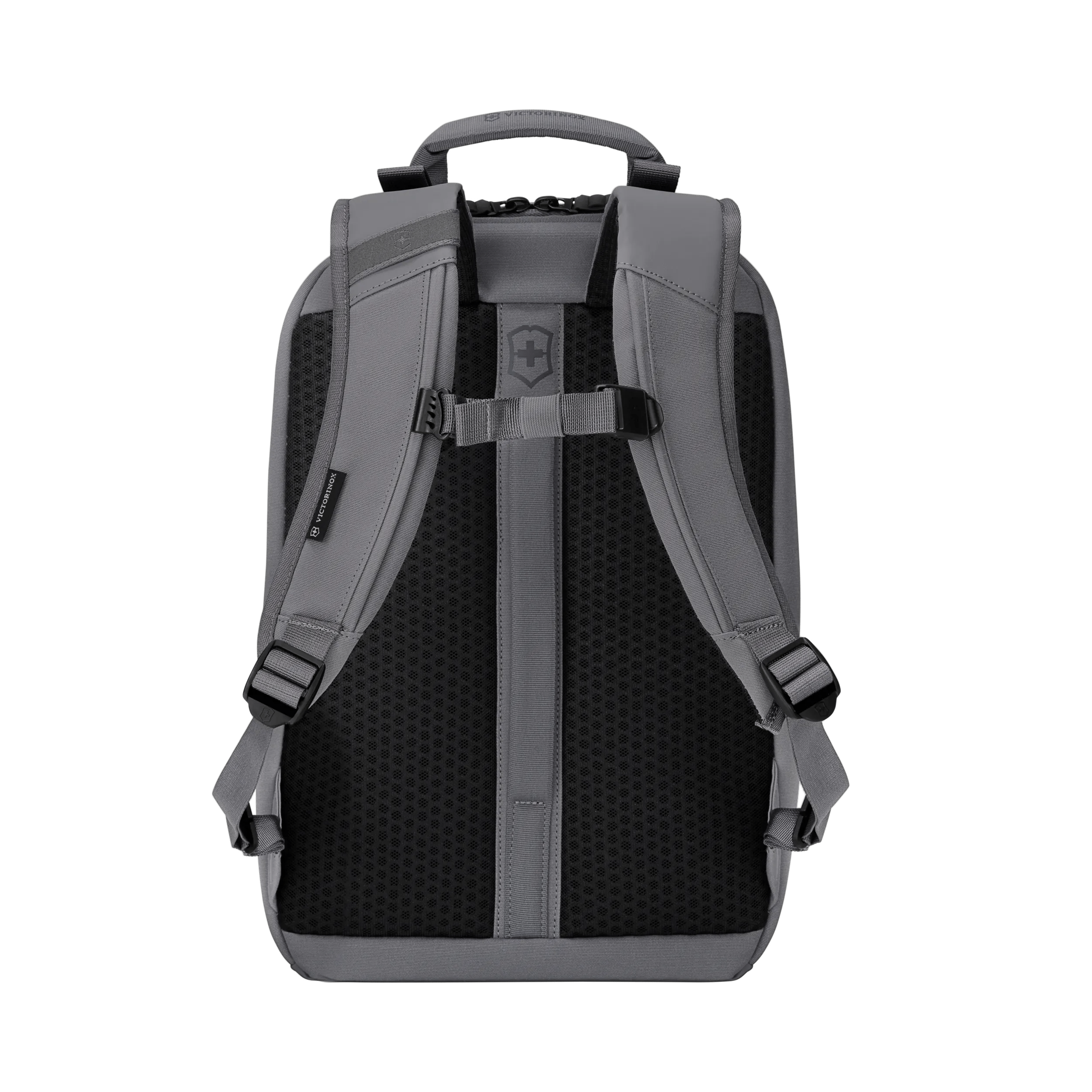 Touring 2.0 City Daypack-612115