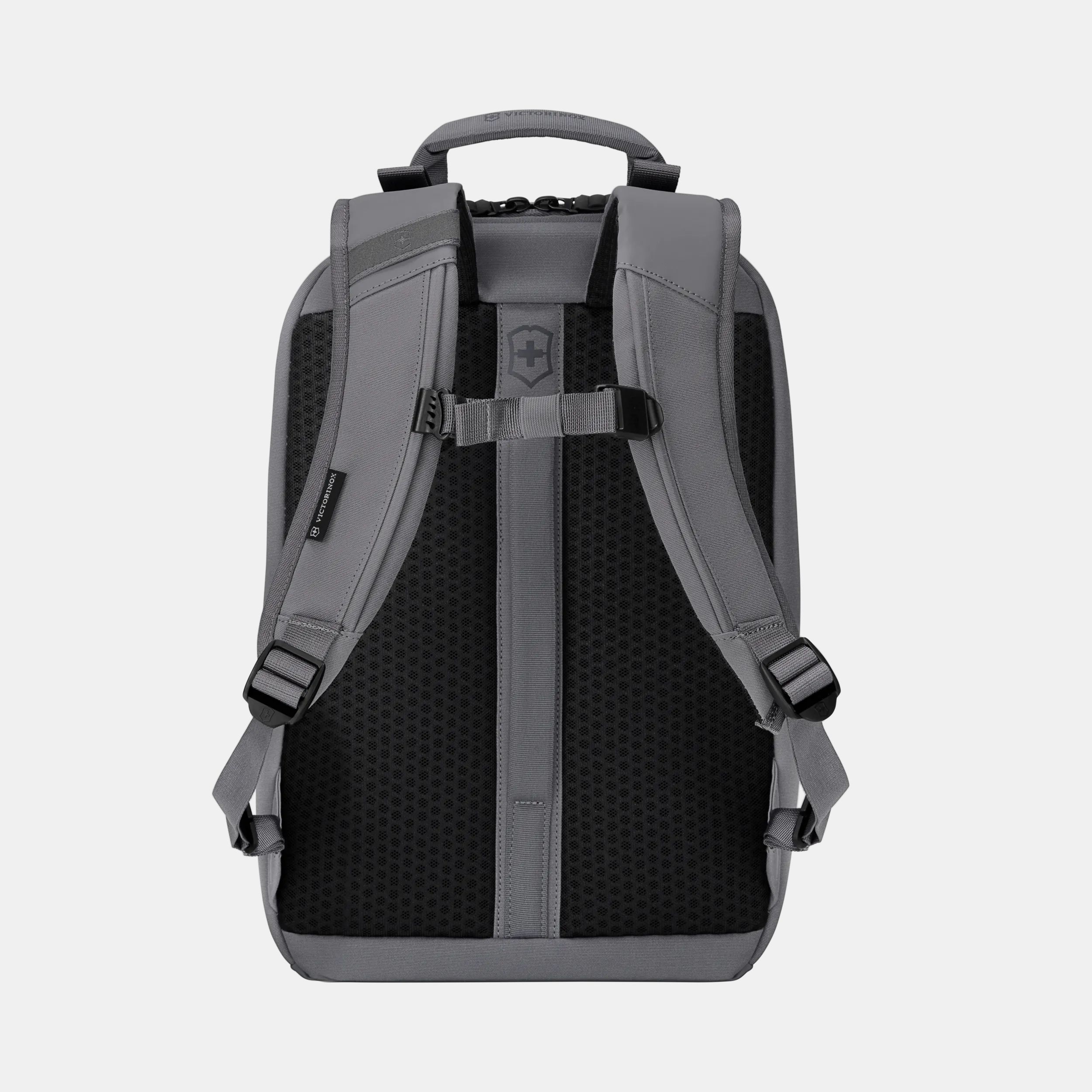 Touring 2.0 City Daypack - null