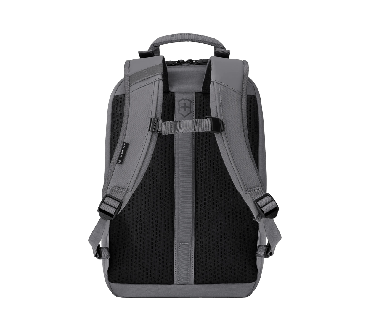 Touring 2.0 City Daypack - null