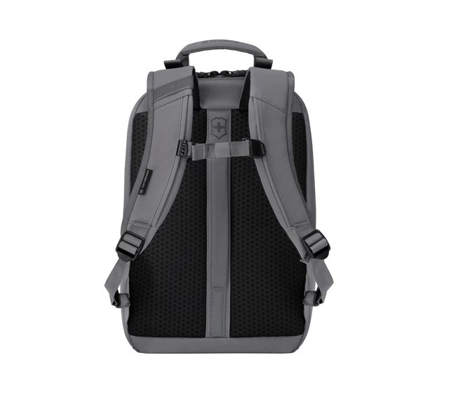 Touring 2.0 City Daypack-612115