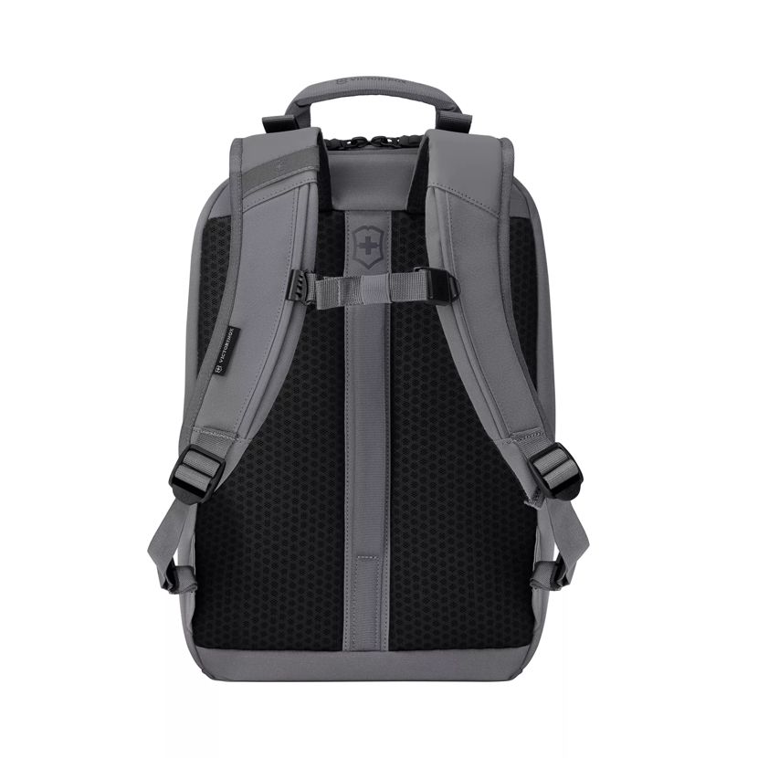 Touring 2.0 City Daypack - null