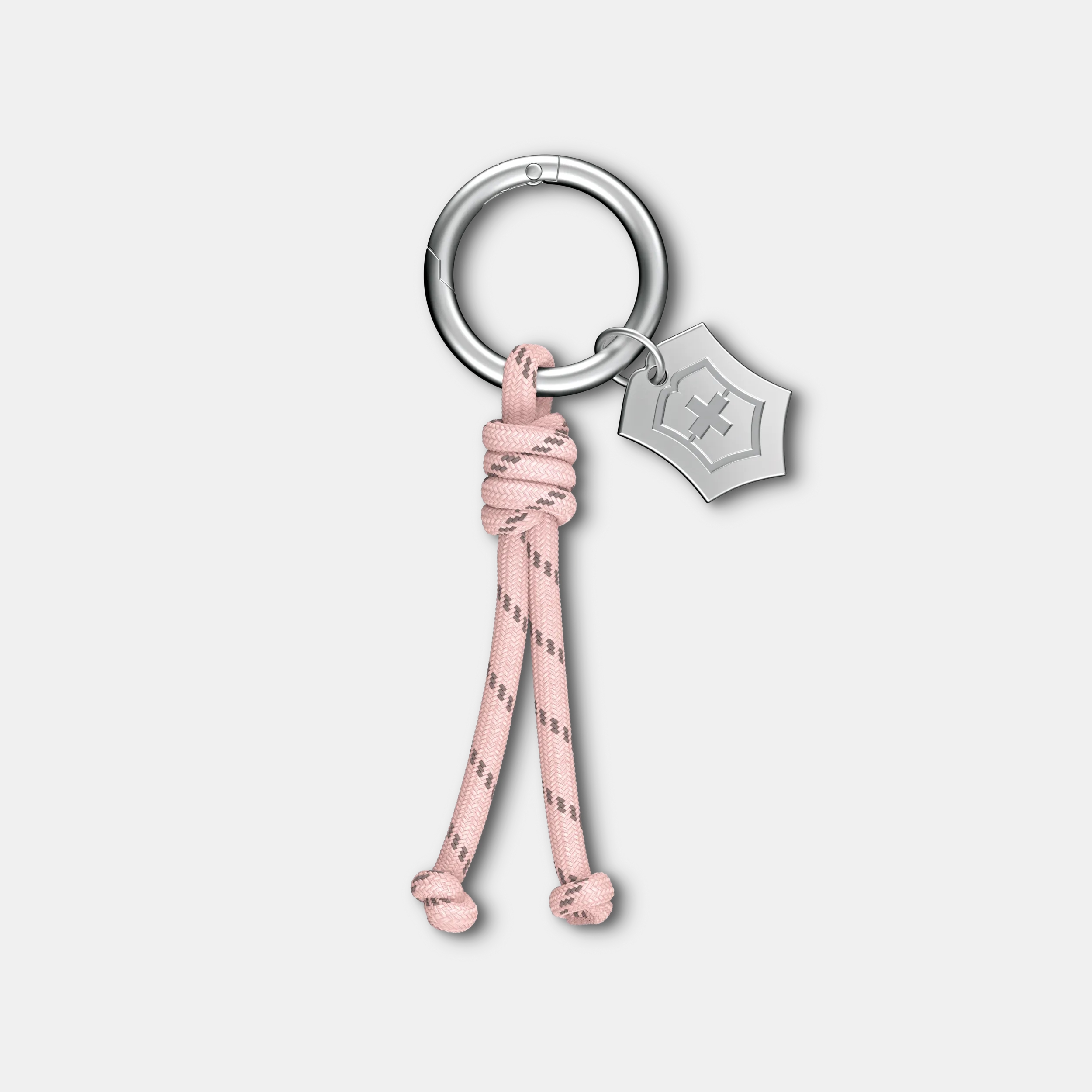 Key Ring - 4.1895.N