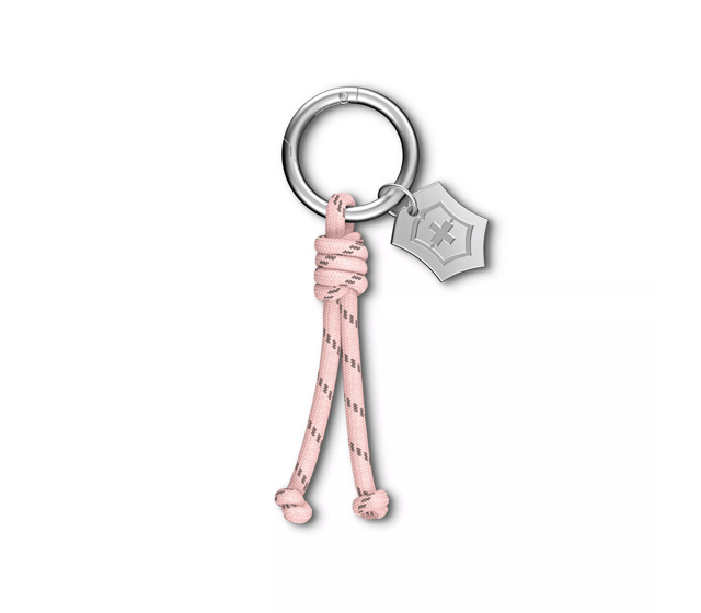 Key Ring-4.1895.N