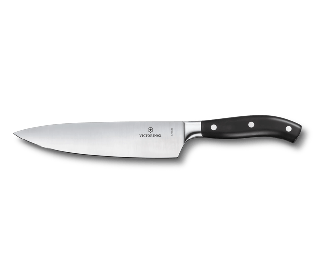 Cuchillo Grand Maître para chef-7.7403.20G