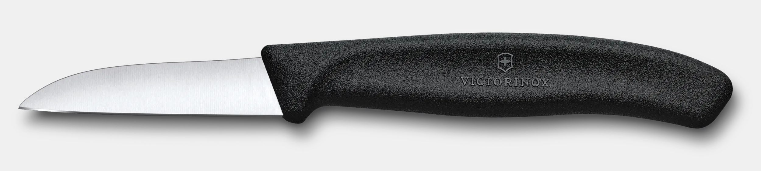 Swiss Classic Paring Knife