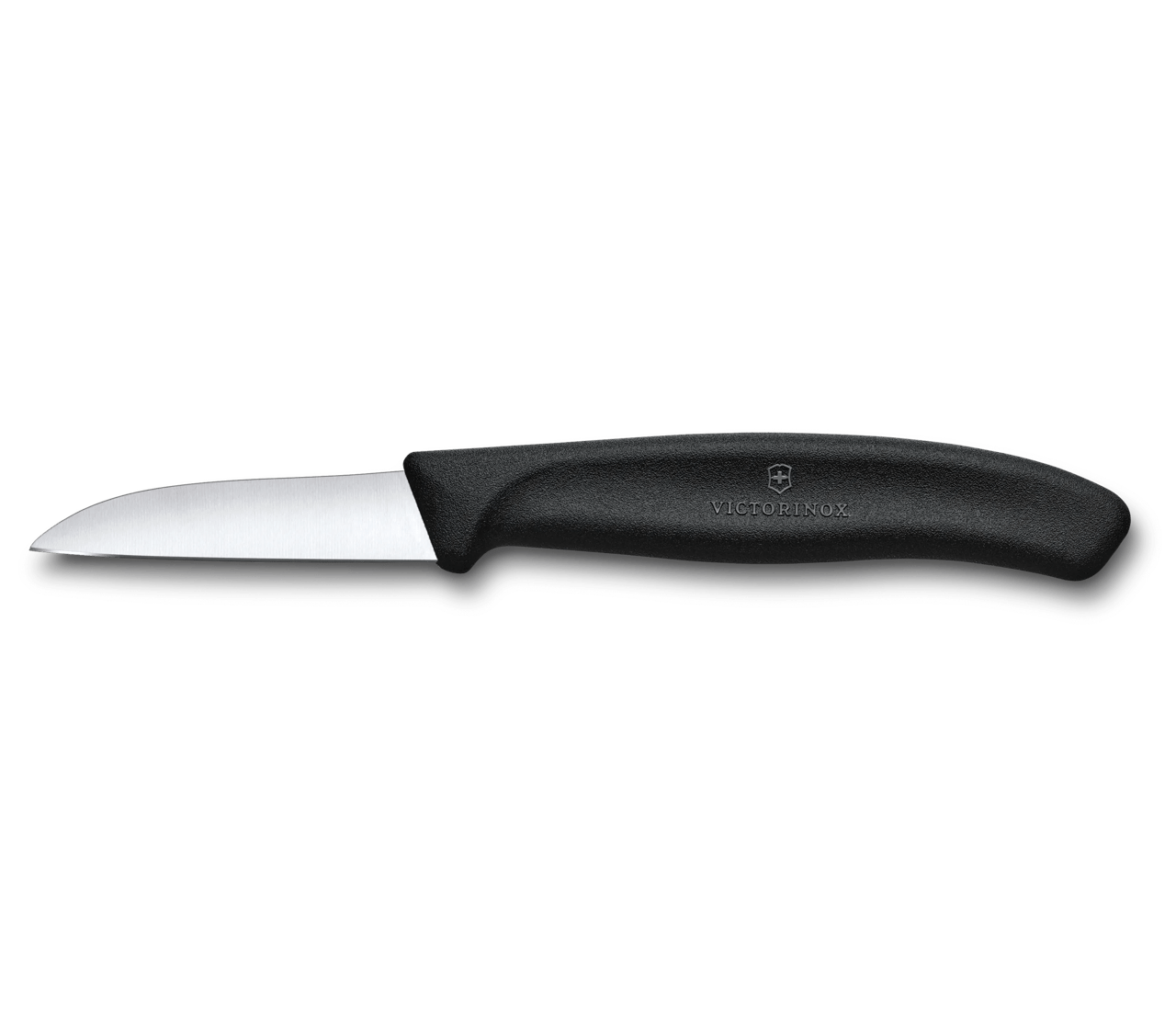 Cuchillo mondador Swiss Classic - null