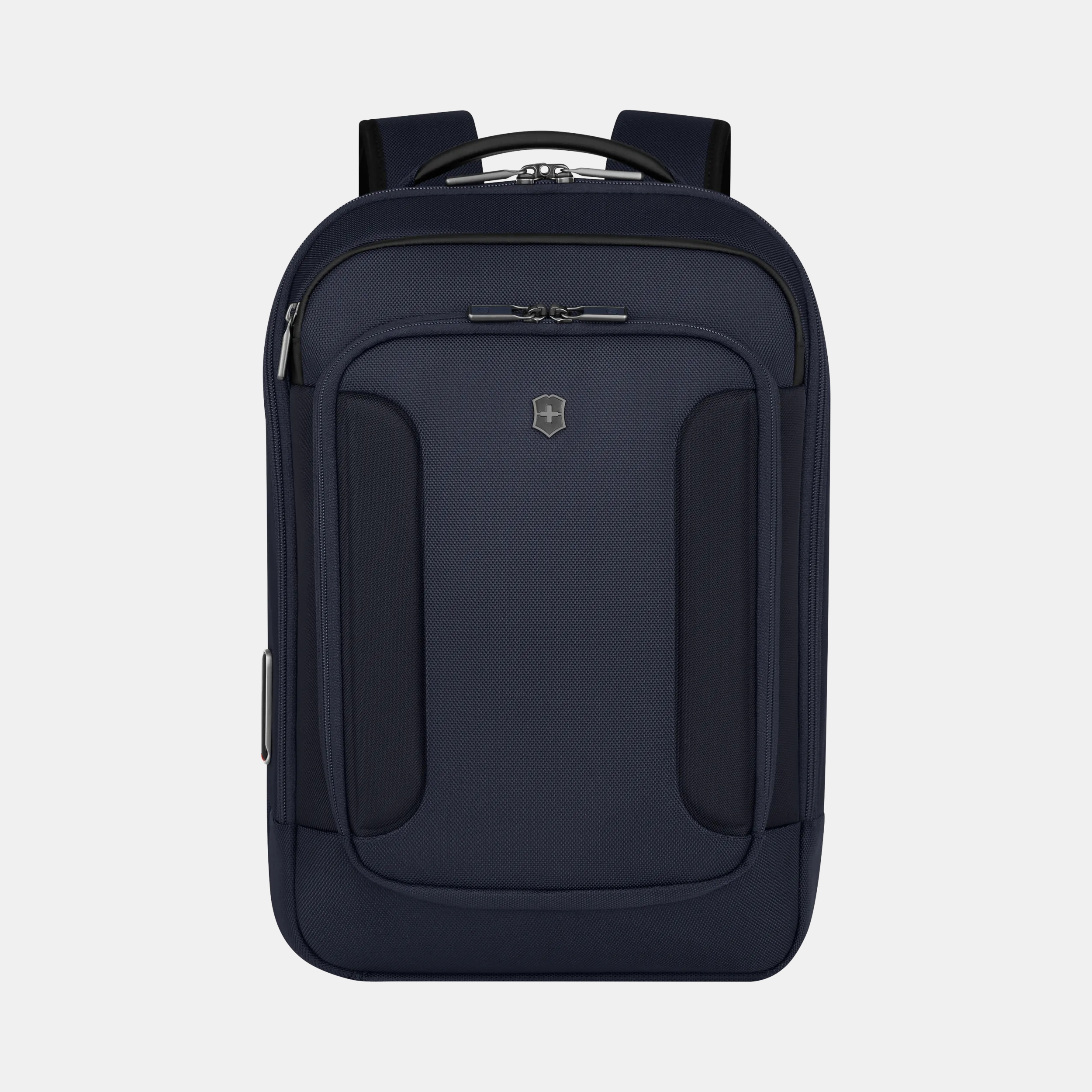 Werks Traveler 7.0 Compact Backpack - 653643