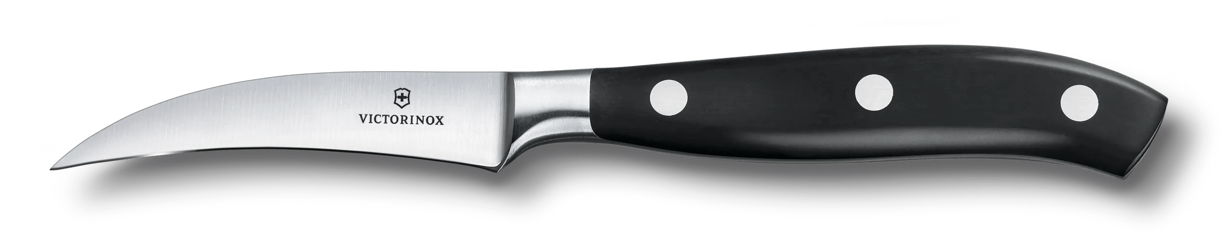 Grand Maître Wood Shaping Knife-7.7303.08G