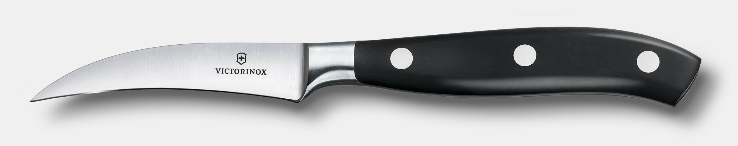 Grand Maitre Wood Shaping Knife