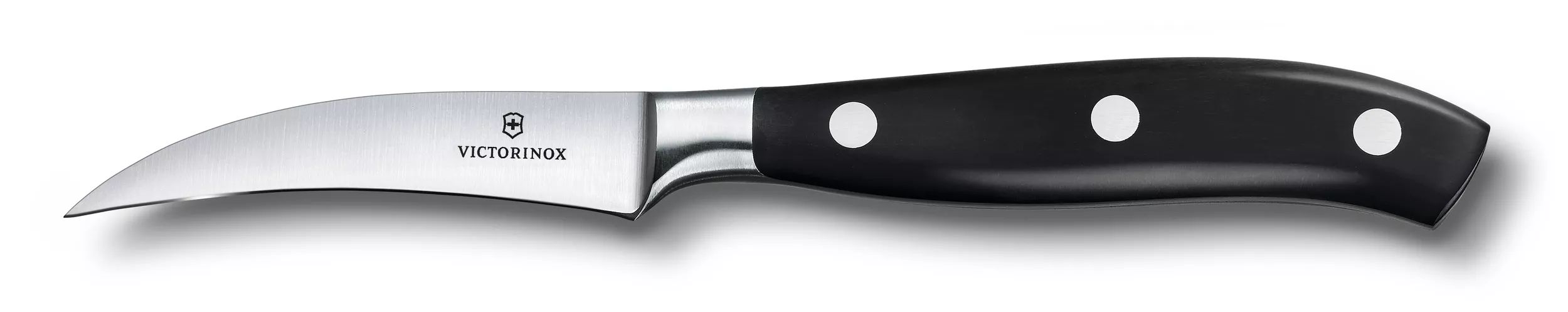 Grand Maître Wood Shaping Knife-7.7303.08G