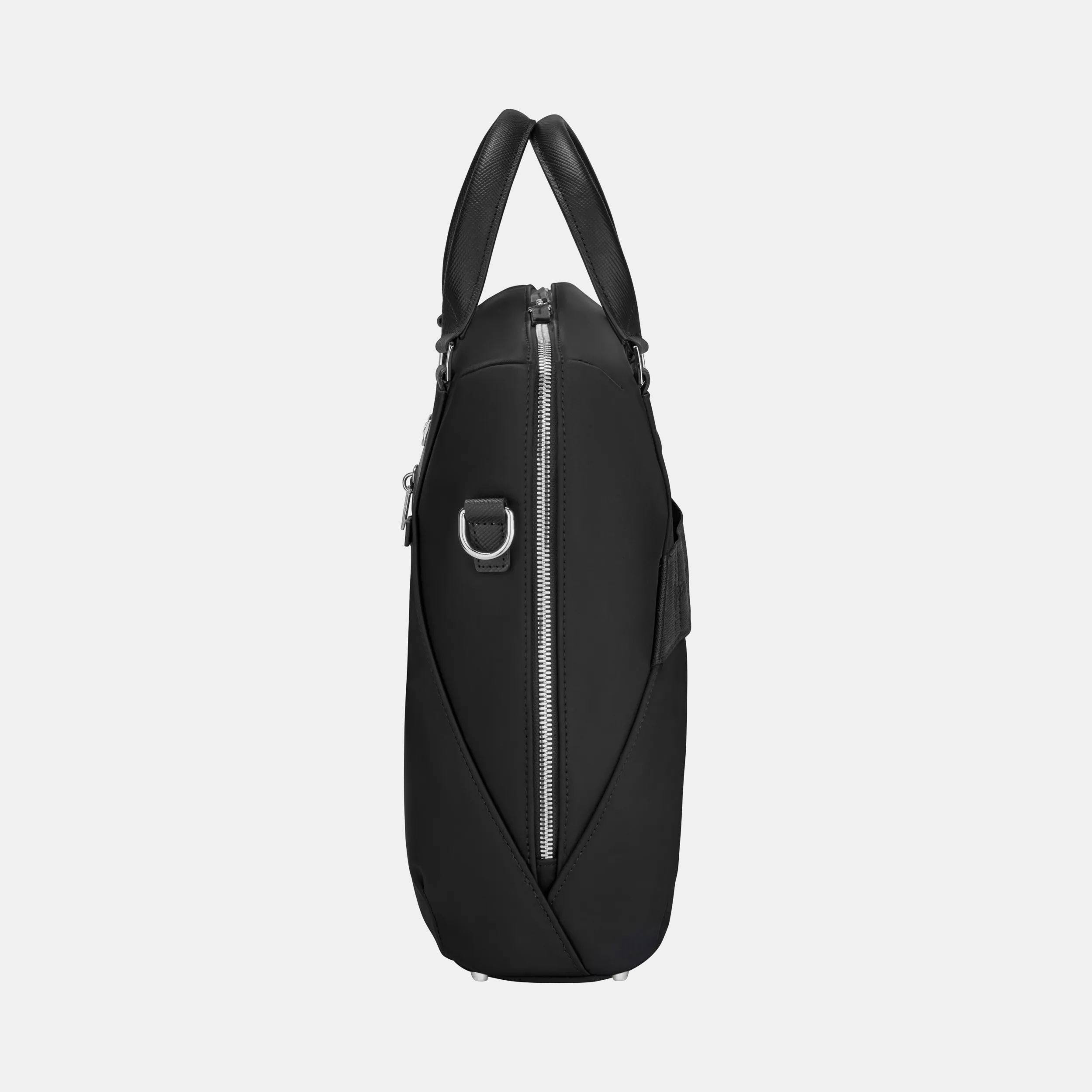 Victorinox briefcase online