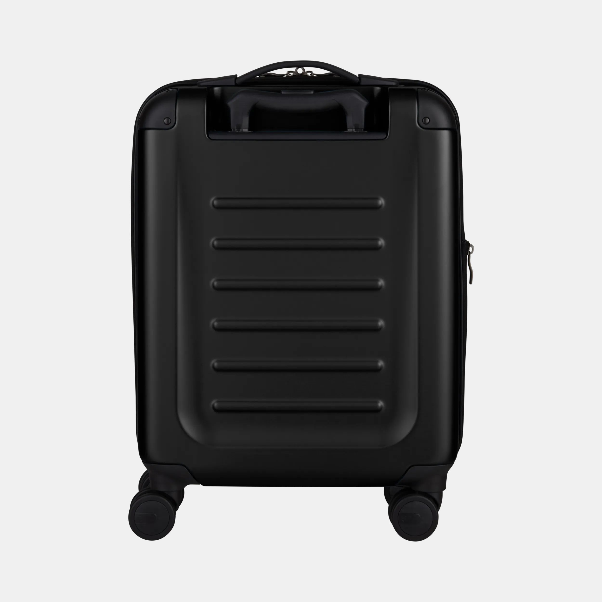 Victorinox spectra 2.0 expandable global online