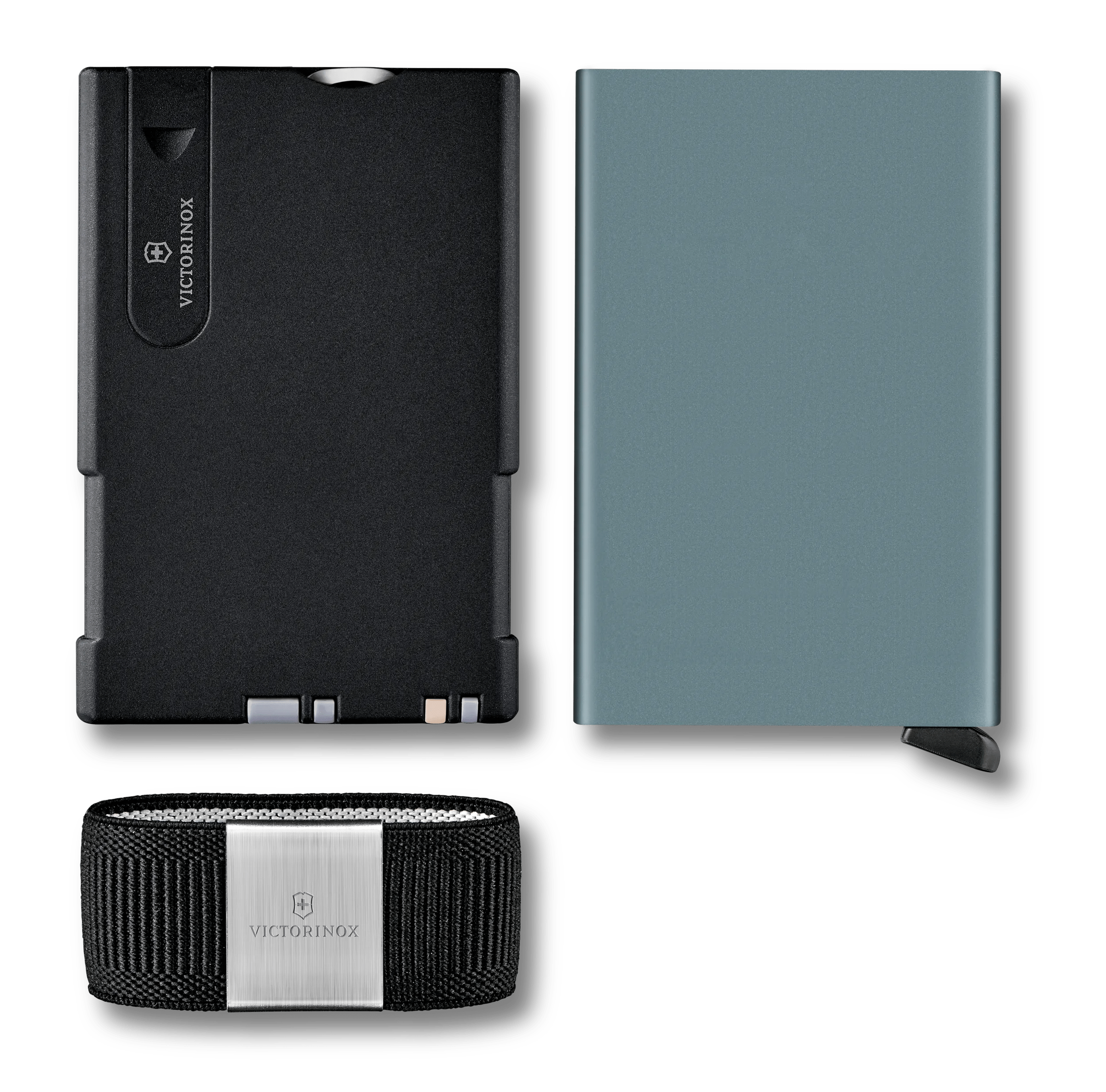 Smart Card Wallet-0.7250.36