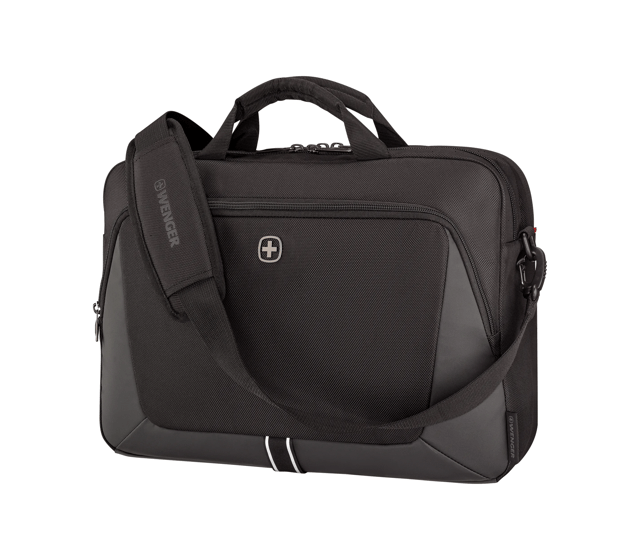 XE Brief 16 - 653300