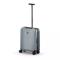 Airox Frequent Flyer Plus Hardside Carry-On - 612505