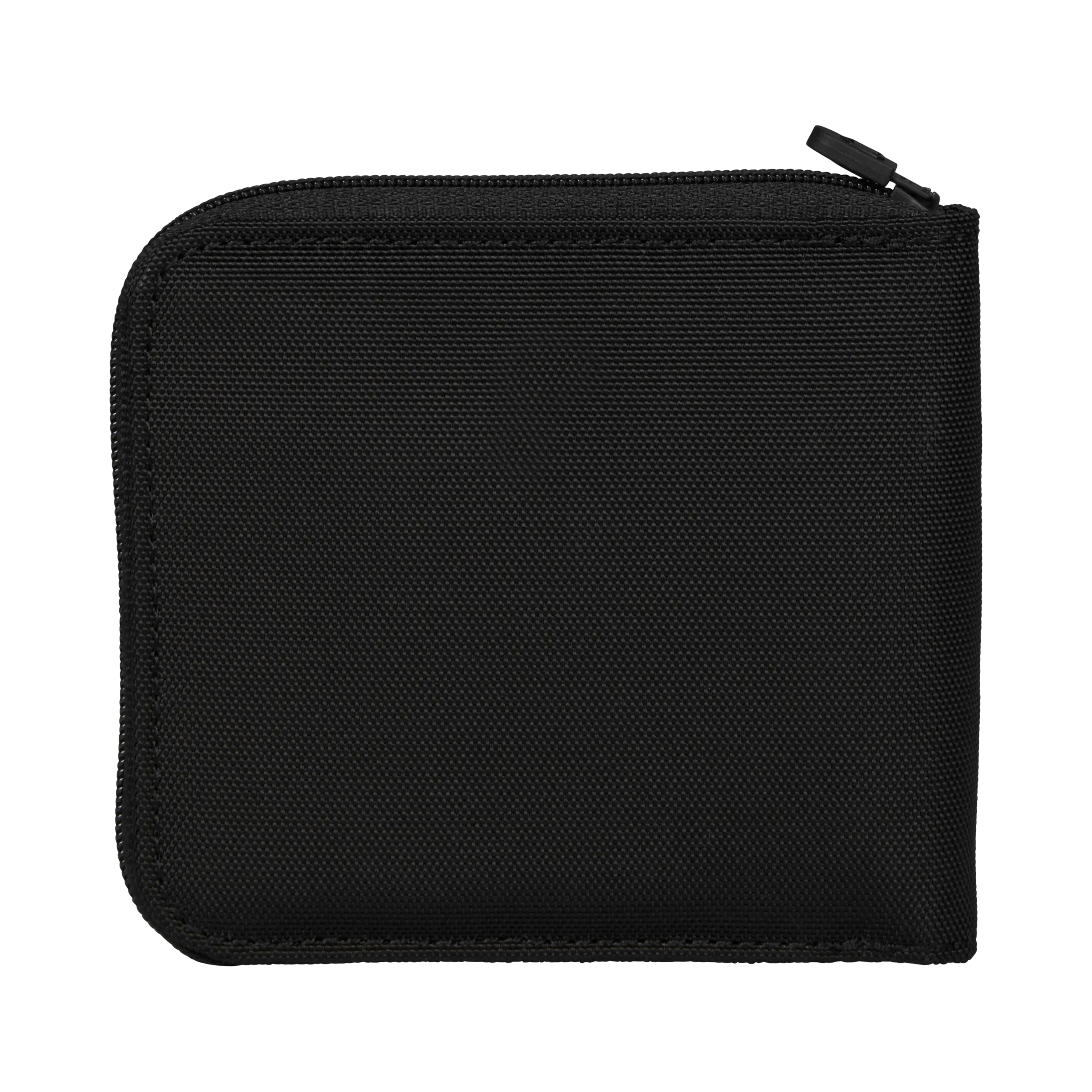 Zip-Around Wallet-610395