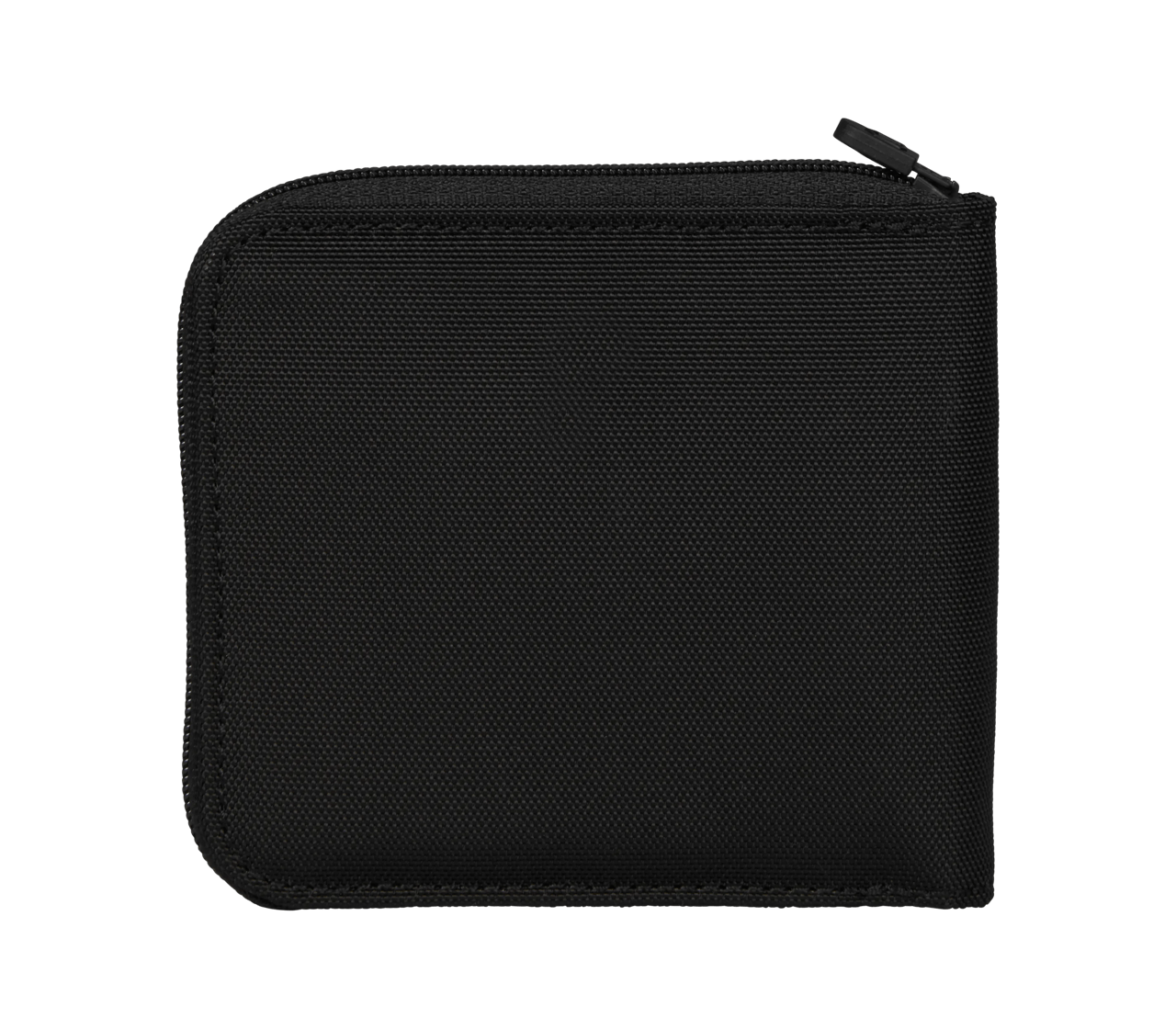 Zip-Around Wallet - null