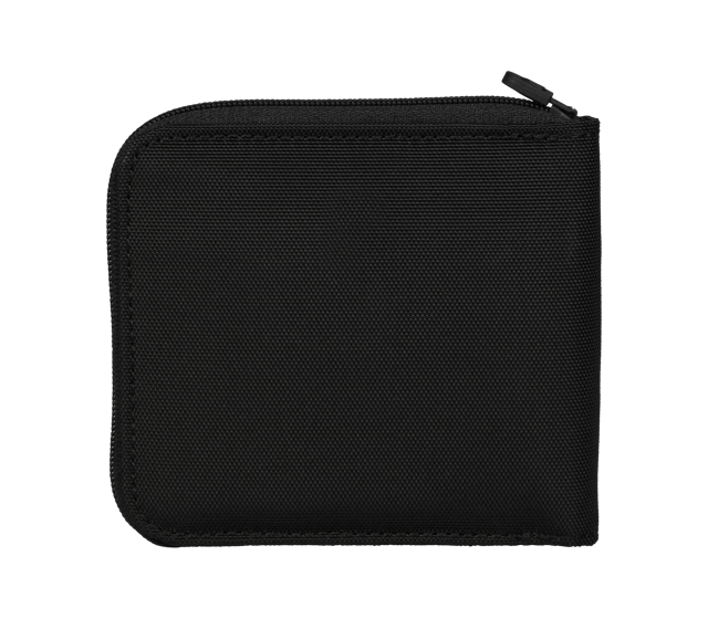 Zip-Around Wallet-610395