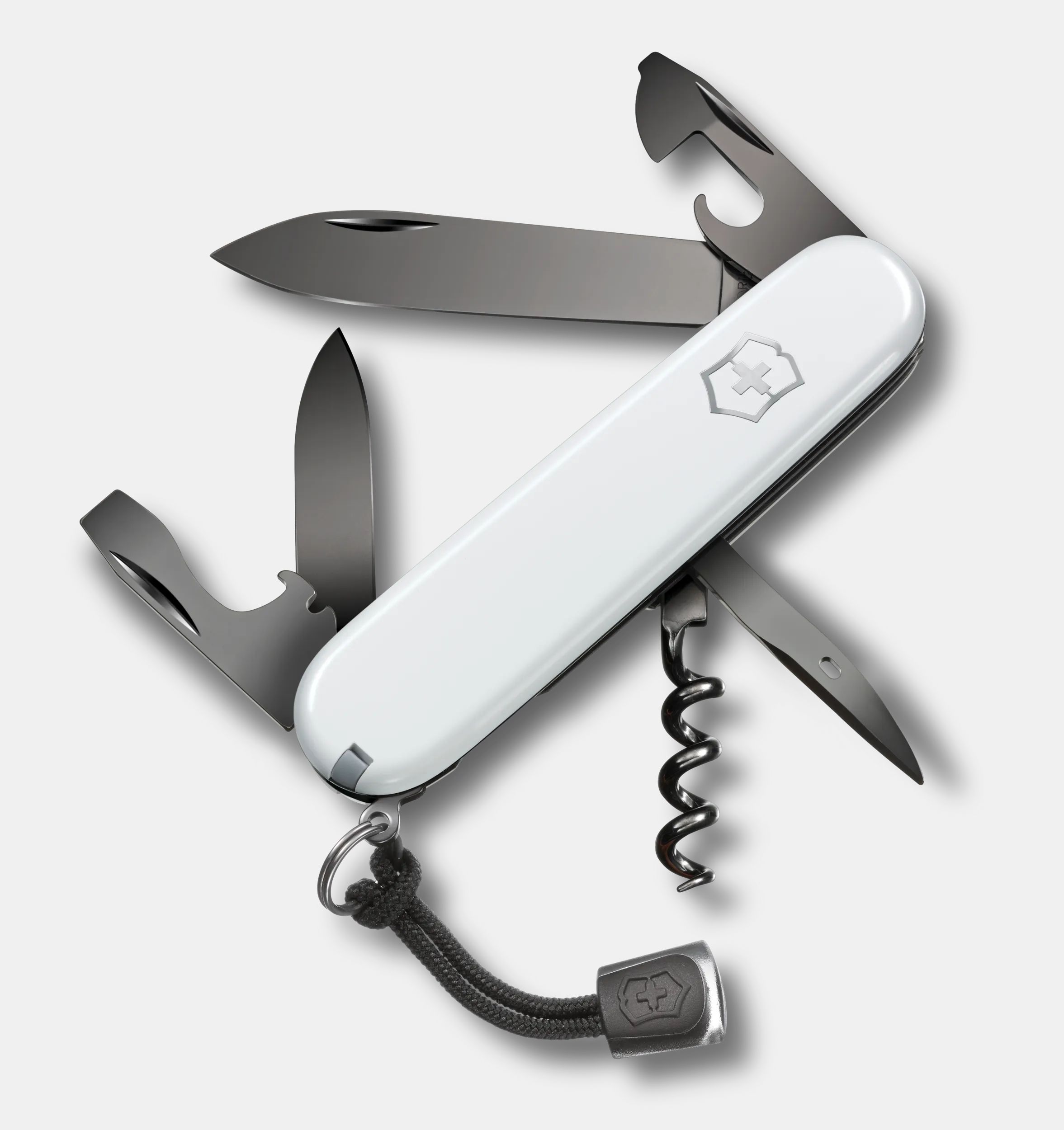 Swiss army spartan ps deals
