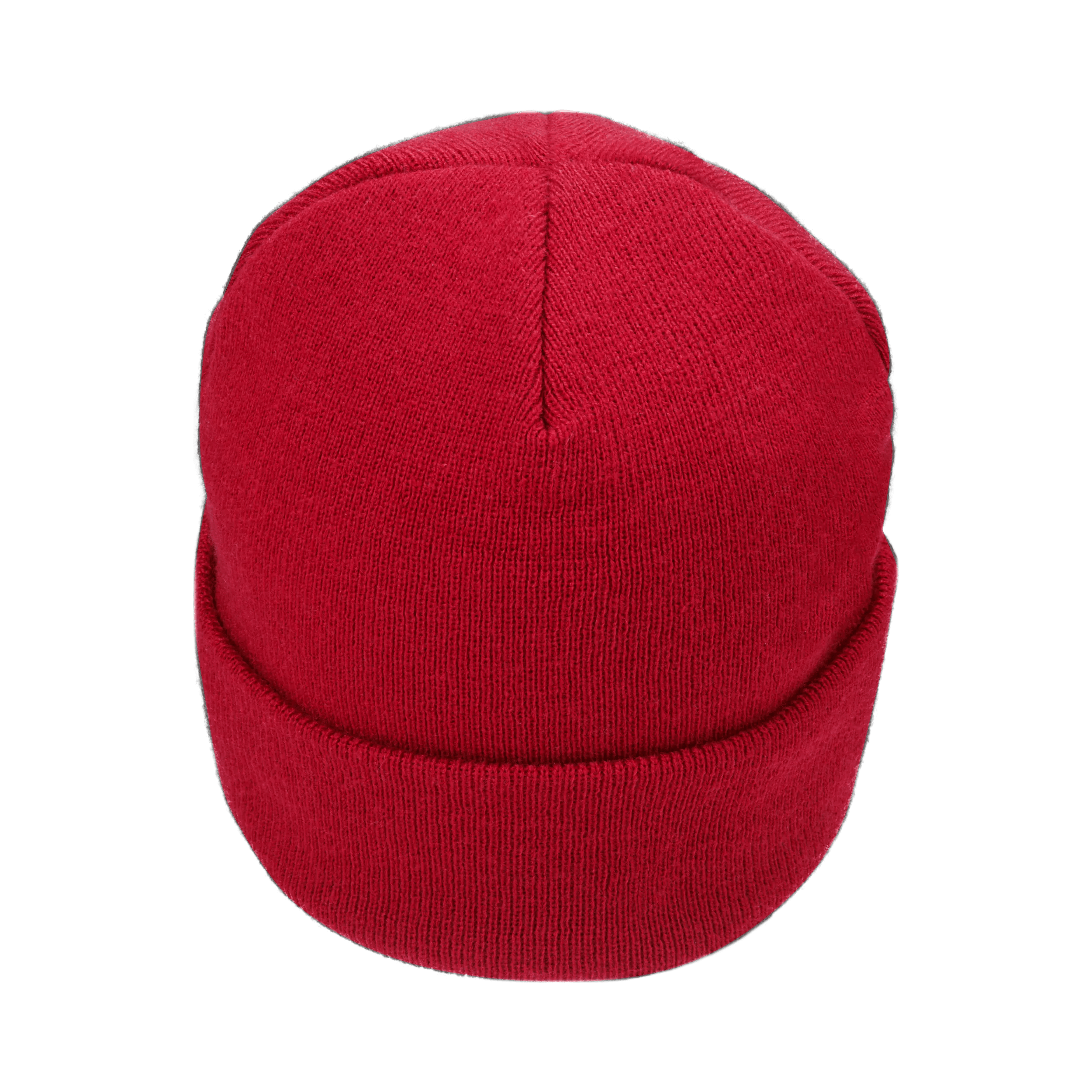 Bonnet Collection Victorinox Brand - 611130