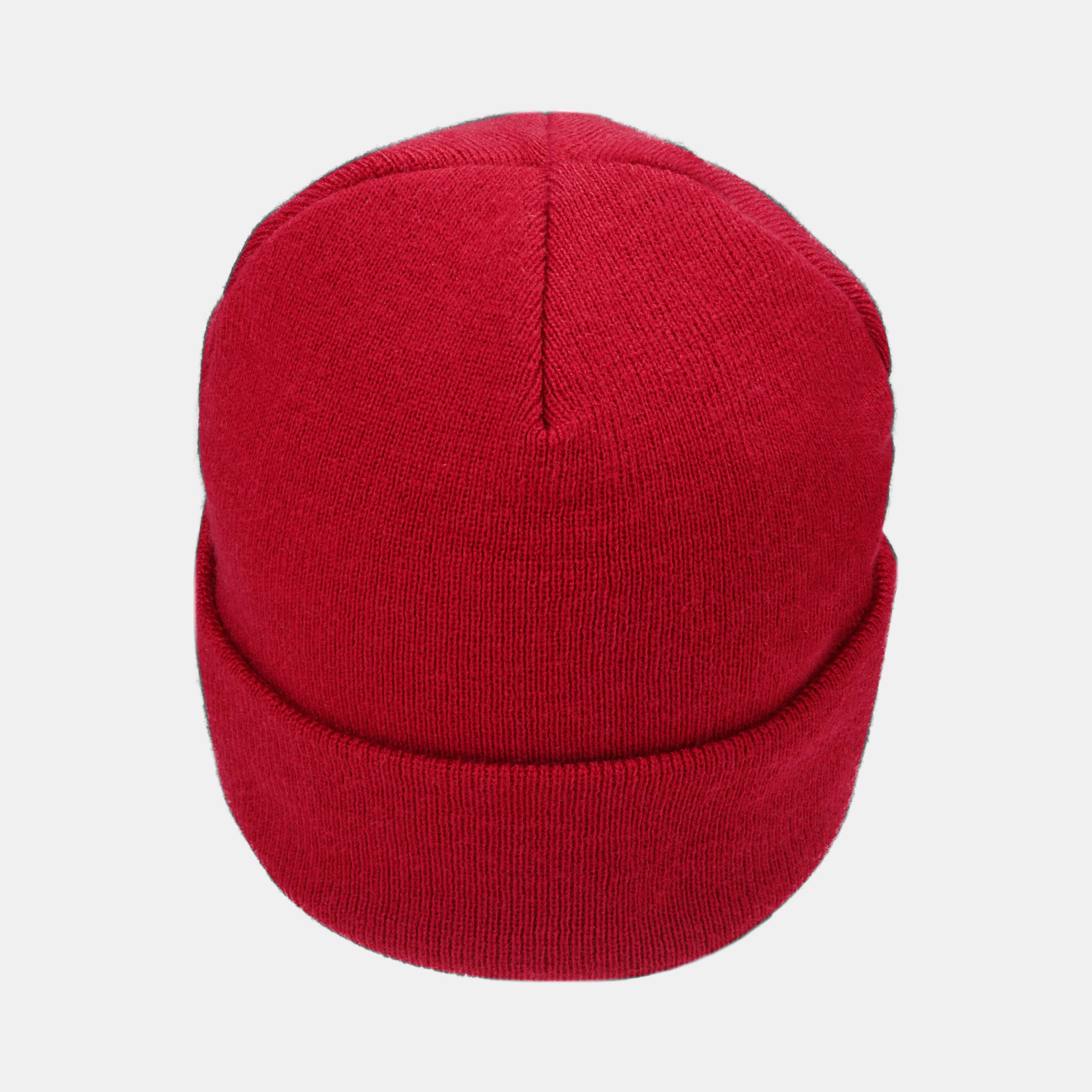 Victorinox Brand Collection Beanie - 611130