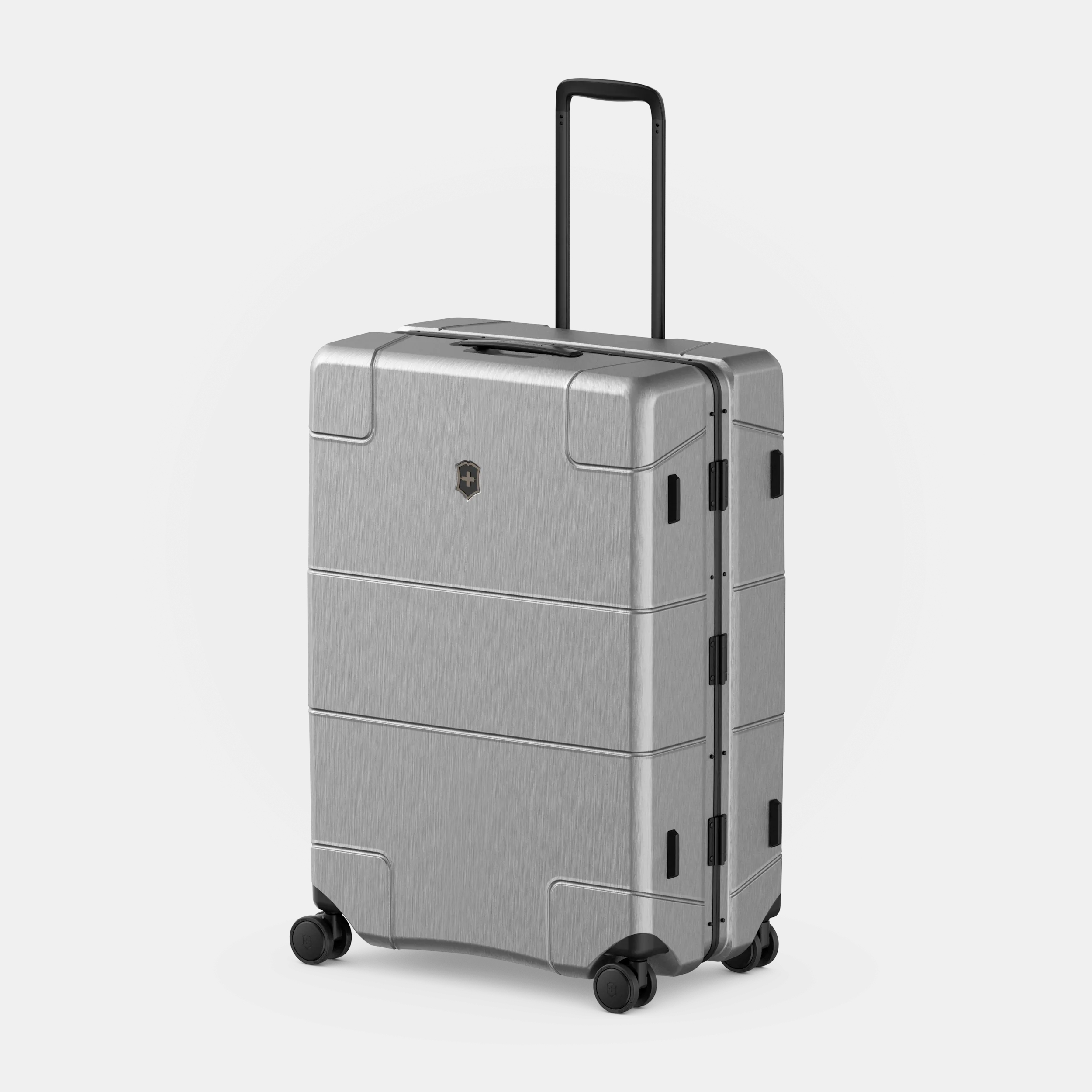Lexicon Framed Series Large Hardside Case  - 610542