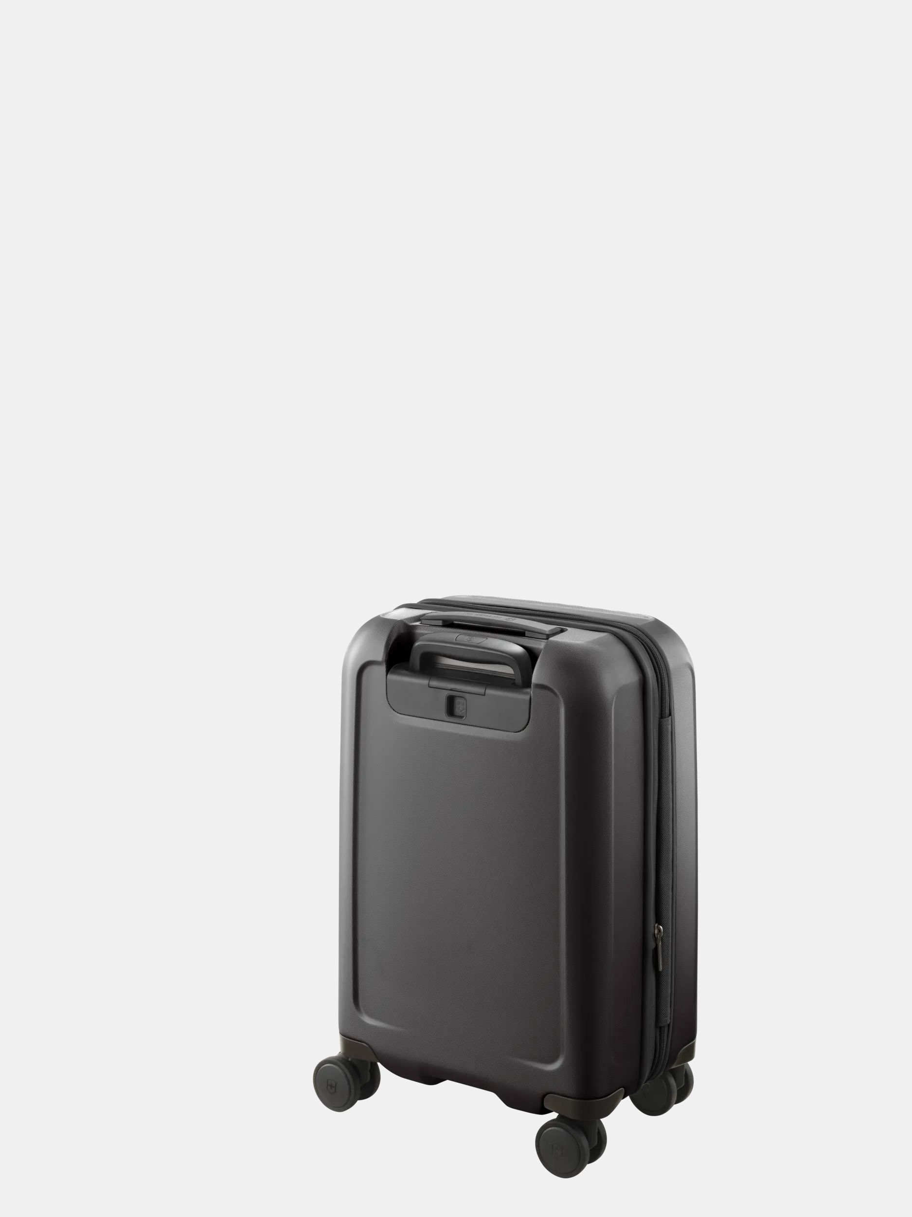 Connex Frequent Flyer Hardside - 605663